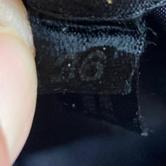 Escada blazer - Picture 5 of 12